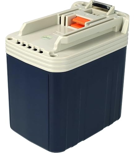 BATTERIA PER KYOCERA Yashica EZ-4033 650mAh 3,6V EUR 10