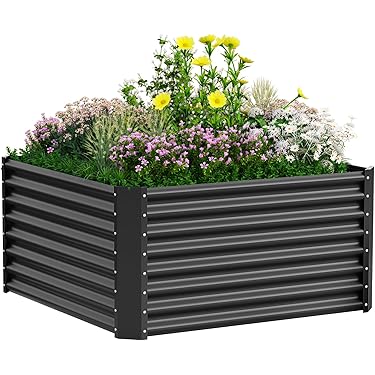 Spear & Jackson PHR5 Aménagement Paysager Et Clôture Rammer