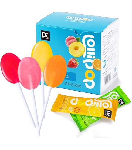 FRIO Backpapier Set – 3 Rollen à 50 Blätter (33x38 Cm), Antihaft, Biologisch Abbaubar