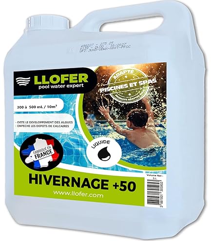 elfbar nachfüll pod läuft aus Sonde de température, liquide de refroidissement RIDEX 830C0035 à un prix  avantageux main image 1