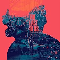 The Last Of Us: Season 1 (Soundtrack From The Hbo Original