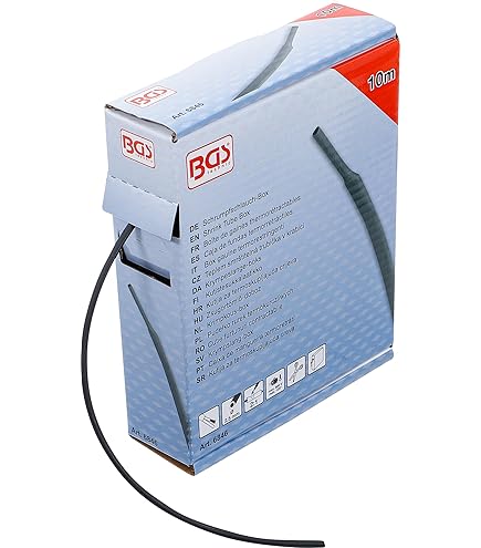 HELLA 4RV 008 188-721 Centralina, tempo di preriscaldamento OE 132149 compatibile con A3 8V, A3