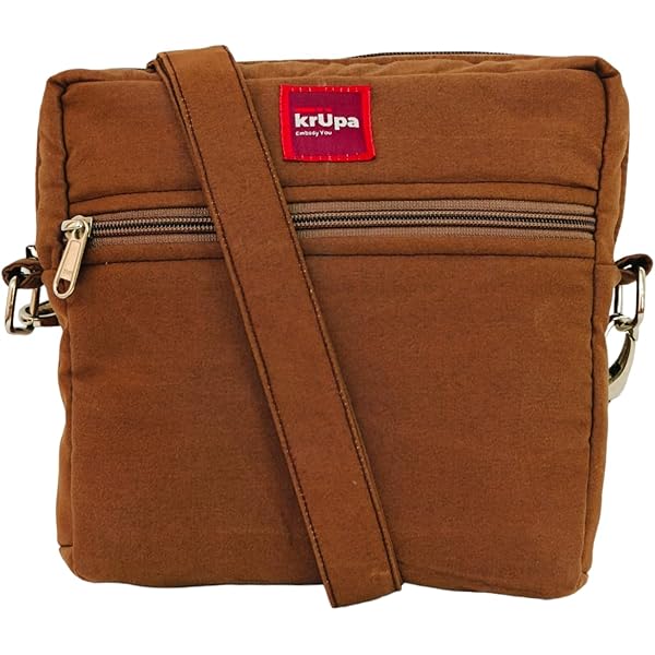 Fallout Vault-Tec Messenger Bag : Amazon.in: Fashion