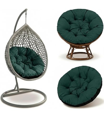 Papasan