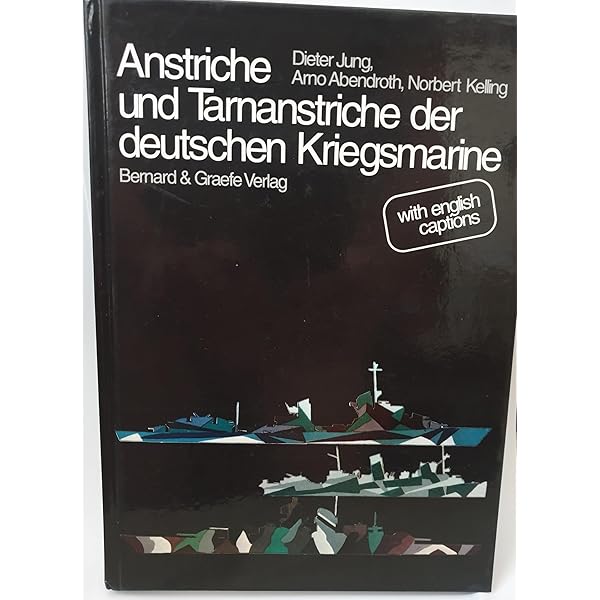 Die deutschen Schnellboote 1914-1945 : Fock, Harald: Amazon.de: Bücher