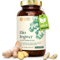 8 AMINOS – Essentielle Aminosäuren – Figurscou Produktbild-Vorschau 3