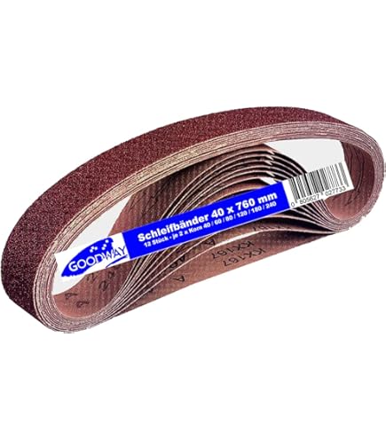 Granit Temperatuursensor Schroefdraad: M14 X 1,5 | 2 Aansluitingen 60718001 Uitvoering Schroefdraad M14 X 1 5 2 Aansluitingen Granit Temperatuursensor Schroefdraad: M14 X 1,5 | 2 Aansluitingen 60718001 Uitvoering Schroefdraad M14 X 1 5 2 Aansluitingen