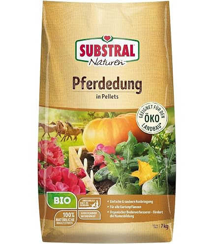 rasen eisen düngen TerraDomi Eisendünger | Turbo-Rasendünger gegen Moos und  Mangelerscheinungen main image 1