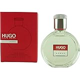 hugo boss woman 100ml