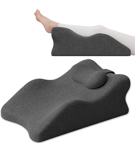 SUPRBIRD reiller d'élévation des Jambes,Coussin Gonflable,Coussin SUPRBIRD reiller d'élévation des Jambes,Coussin Gonflable,Coussin