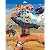 その他 Naruto Shippuden: Uncut Set 12 [DVD] [Import] i8my1cf その他 Naruto Shippuden: Uncut Set 12 [DVD] [Import] i8my1cf