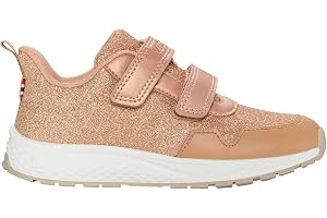 Viking unisex – barn Bouncy Glitter 2vSneaker