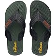 BAHAMAS Men's Slippers/Men's Flip flop/Men's Daily Use Slippers