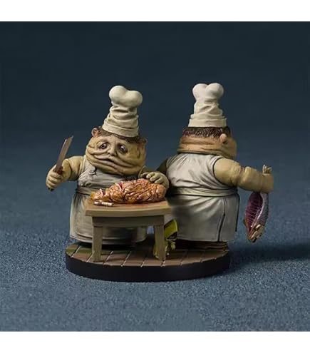 Banpresto Little Nightmares Six Figuur 17 Cm bekende Banpresto Little Nightmares Six Figuur 17 Cm bekende