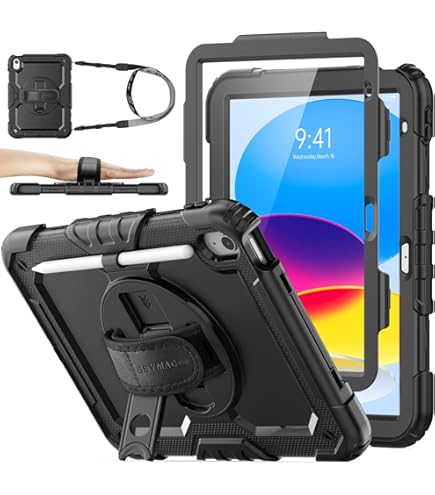 LETTORE SMART CARD USB 2.0 - Card Reader - Foto 3