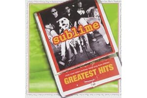 Greatest Hits [Australian Import]