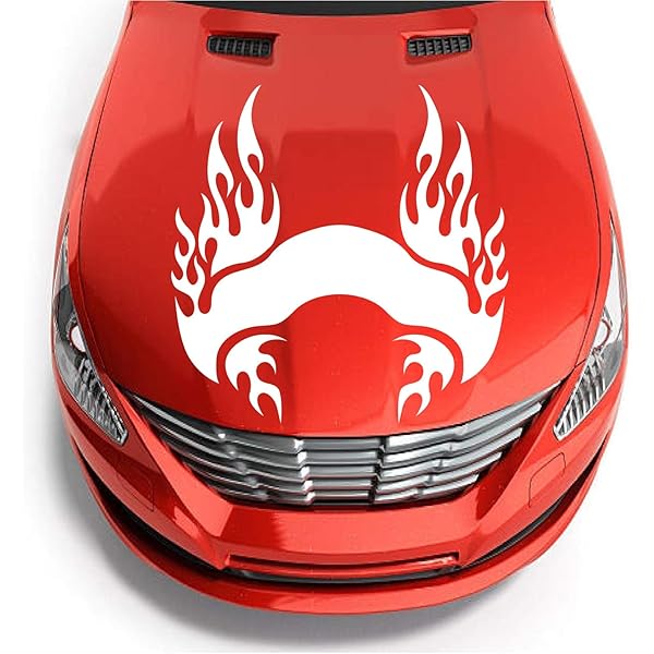 Red Black Diesel Stickers 4 Diesel Only Fuel Stickers – Red & Black Warning Decals For Gas Caps & Vehicles Gasoline Only Sticker - Foto 11