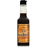 Lea & Perrins Worcestershire Sauce 150 ml