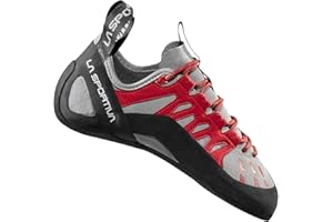 La Sportiva S.p.A. Tarantulace Women