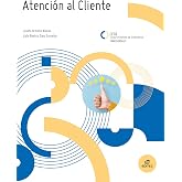 Atenci&oacute;n al cliente (Formaci&oacute;n Profesional B&aacute;sica)