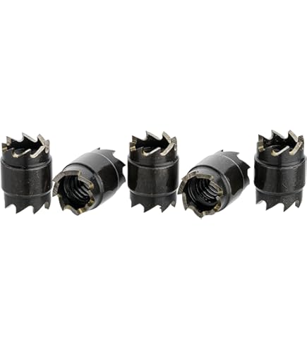 Llave Para Tuercas Hazet 1923 - Herramienta Profesional Alemana - Alta Calidad