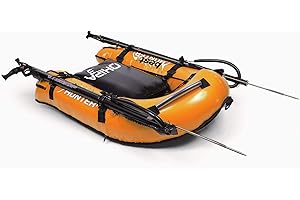 Best divers Okipa 2 Planche de pêche