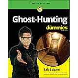 Ghost-Hunting For Dummies