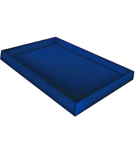 Hardside Wasserbetten Wasserkern Wasserbettmatratze Wasserbett