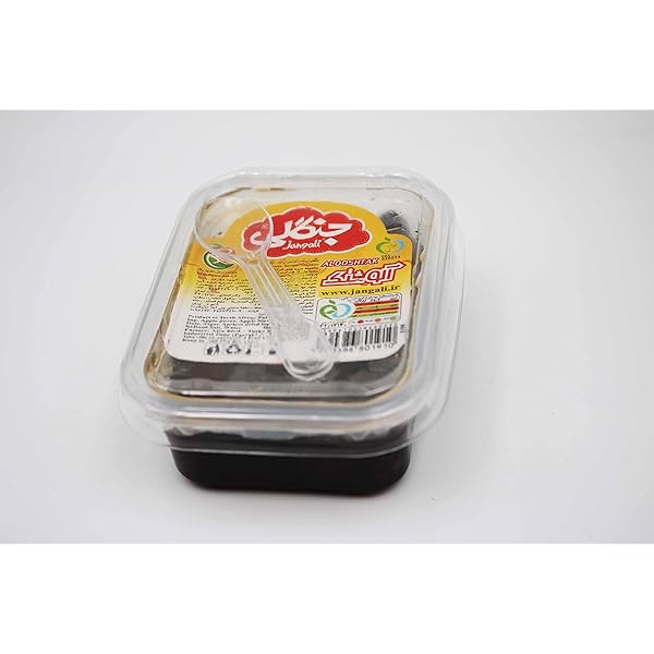 Porno kokrak tishlash