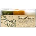 Coventry Creations Blessing Kit - Financial Growth