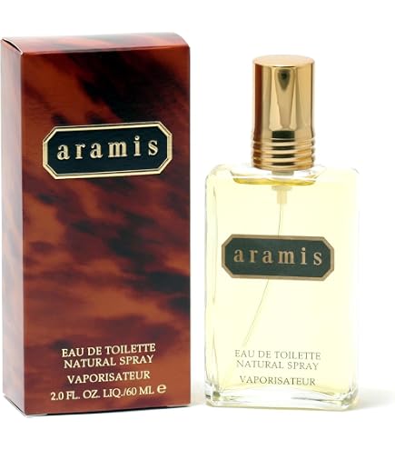 Aramis Havana EDT Spray 100 ml : Amazon.co.uk: Beauty