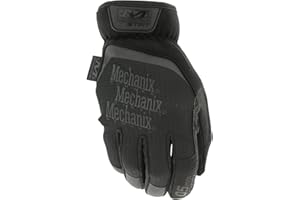 MECHANIX WEAR Specialty Fastfit® 0,5 mm (średni, pokrywa)