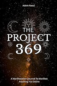 kindle best category lists