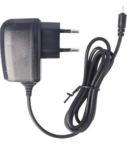 Nokia Caricabatterie Originale Ac-60e Cavo Ca-190 Microusb - Foto 6