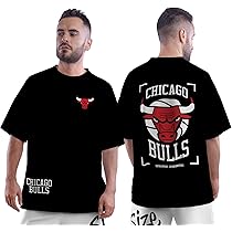 コミクニ様　Chicago Bulls 95-96 70 Wins Tシャツ L Chicago Bulls Vintage 1995/96 70 Wins Season T Shirt Men's