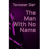 The Man With No Name