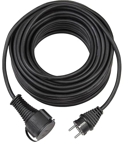 Pneu Tubeless 10 Pouces Pour Xiaomi 4Pro/4Lite – 250x54, Caoutchouc Antidérapant, Remplacement Avant Ou Arrière