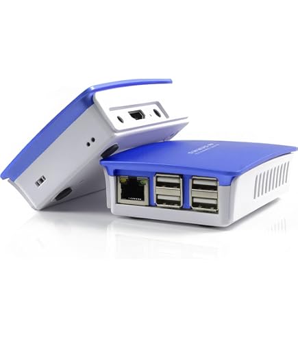 2⭕️Macmini,i5,8GB,256GBSSD+128GB,TV見えます Amazon | Nextorage 日本メーカー UHS-II マイクロSDカード 128GB