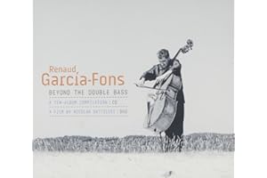 Beyond the Double Bass