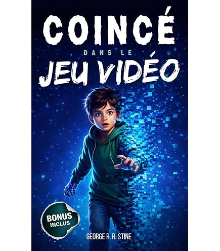 Lot De 60 Crayons De Gadgets D'Anniversaire Pour Enfants, 30