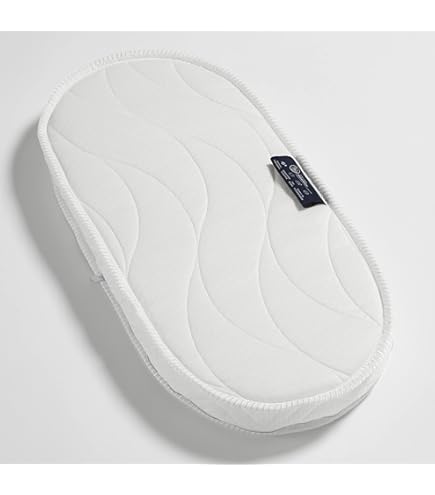 EHL Stützwinkel L-Stein 50 x 105 cm Wandstärke 12 cm grau ab 73,66 € | Preisvergleich bei