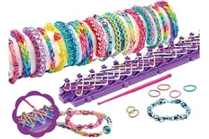 THEWORKS Loom Twister Trainer Pack - Assorted