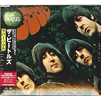 THE BEATLES RUBBER SOUL レコード UK オリジナル THE BEATLES / RUBBER SOUL : PREMIUM VINYL COLLECTION