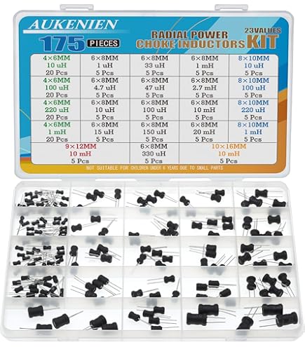 10 Pezzi Scheda PCB In Rame 7x10cm - Basette Per Circuiti Fai Da Te, Incisione E Prototipazione