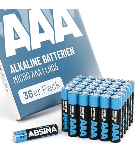 Miralith 5 stuks 5 g herbruikbare eiwitpoederschep, gemakkelijk schoon te maken eetlepels voor wassen, koffie, melk, granenpoeder, dosisschep meten voor thuis, keuken, kantoor