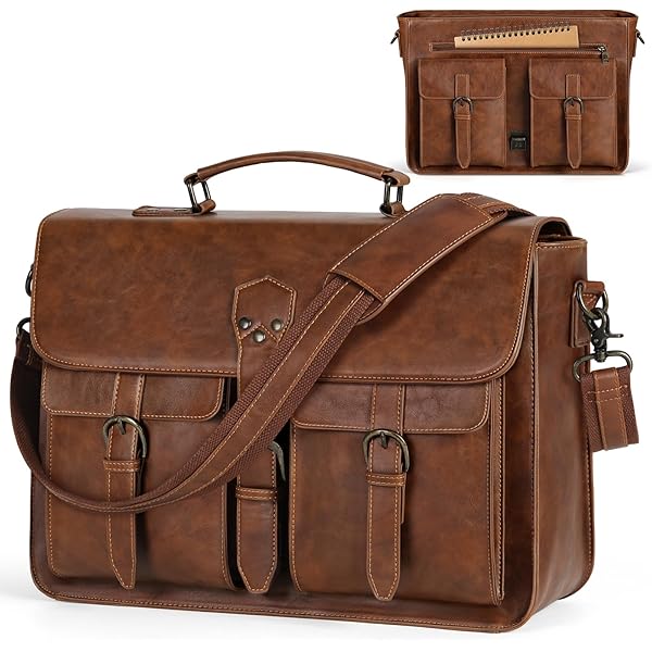 Cabaïa Small Dubai Sac à Dos 10,5 Velours Marron
