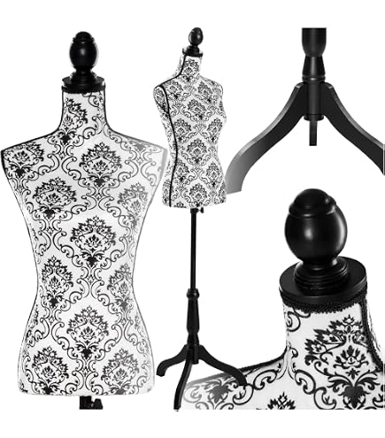 Plus size schaufensterpuppe - Österreich Plus size schaufensterpuppe - Österreich