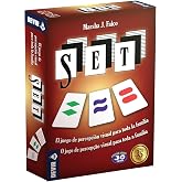 set