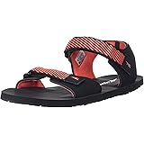 reebok epic sandals