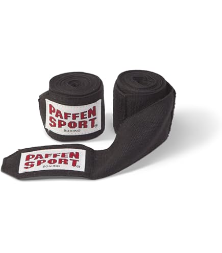 Paffen Sport Star MESH – Protezione Per Testa Da Boxe E MMA Per Sparring – Taglia M/L – Morbida E Traspirante Con Chiusure Velcro